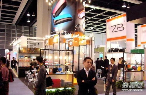 上海文具展會重磅回歸 文創企業與文具企業的機遇與挑戰