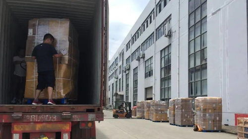 邊境封閉、機票暴漲，華人回國無門之際這家化妝品公司出手相助