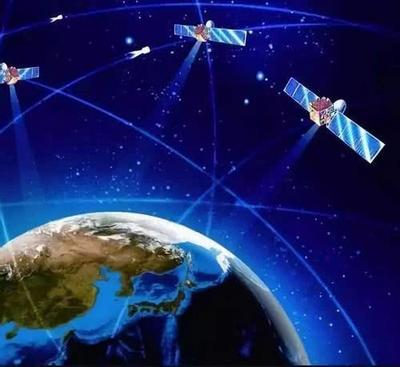 導航巨頭的十字路口 一個決策失誤如何讓十年利潤付之一炬