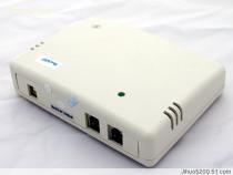 TL1808電話錄音盒全方位解析 價(jià)格、種類、品牌及供應(yīng)商信息