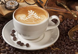 蜜逗 茶飲產(chǎn)業(yè)的新星代表與餐飲管理創(chuàng)新實踐