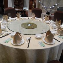 廣州歐米諾國際餐飲管理有限責任公司 引領餐飲管理新風尚