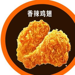 享哆味快餐 產品矩陣與加盟運營全解析
